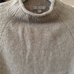 J. Crew women’s  Sweater
